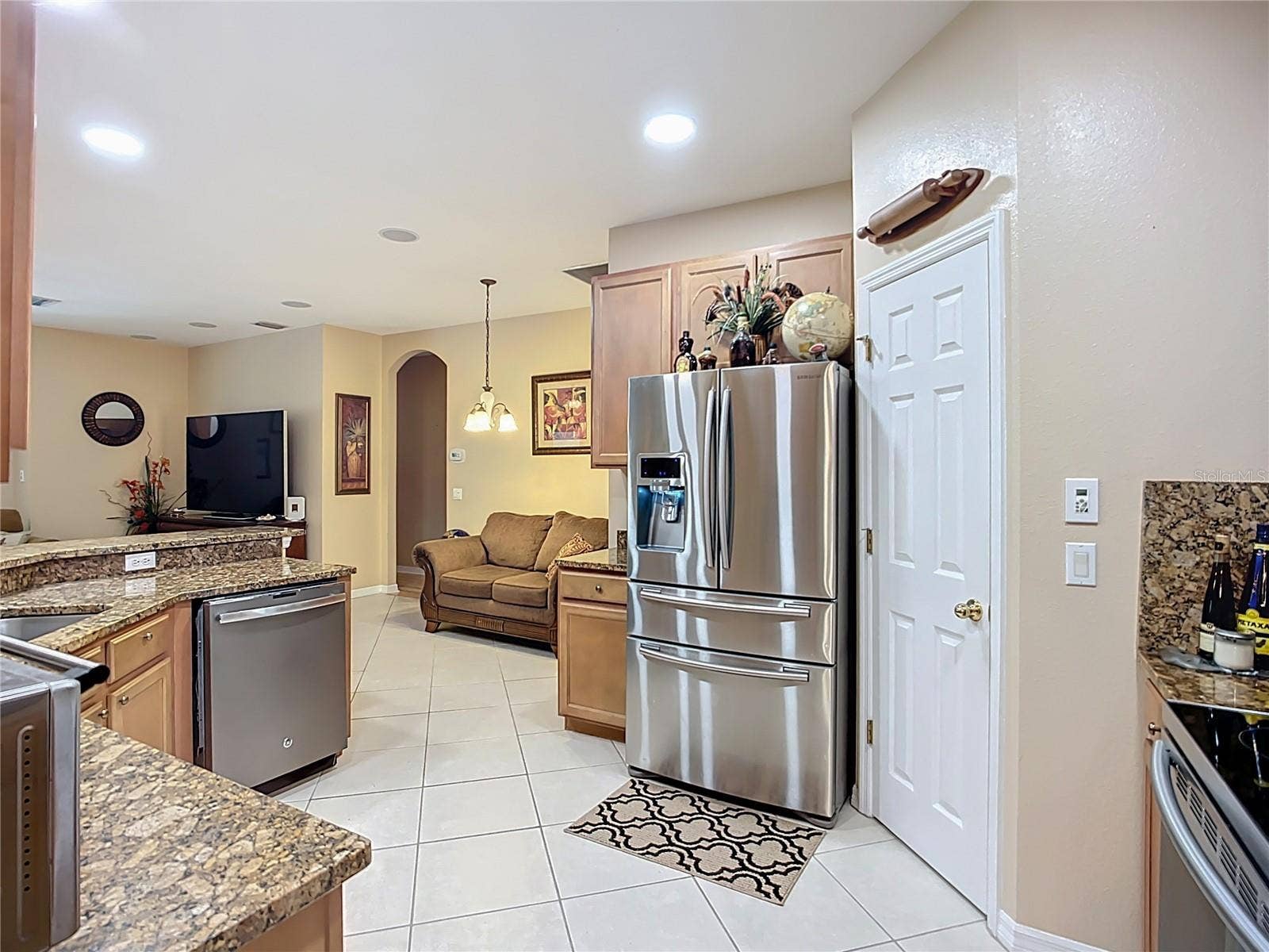 3409 61ST TERRACE E, Ellenton, FL 34222