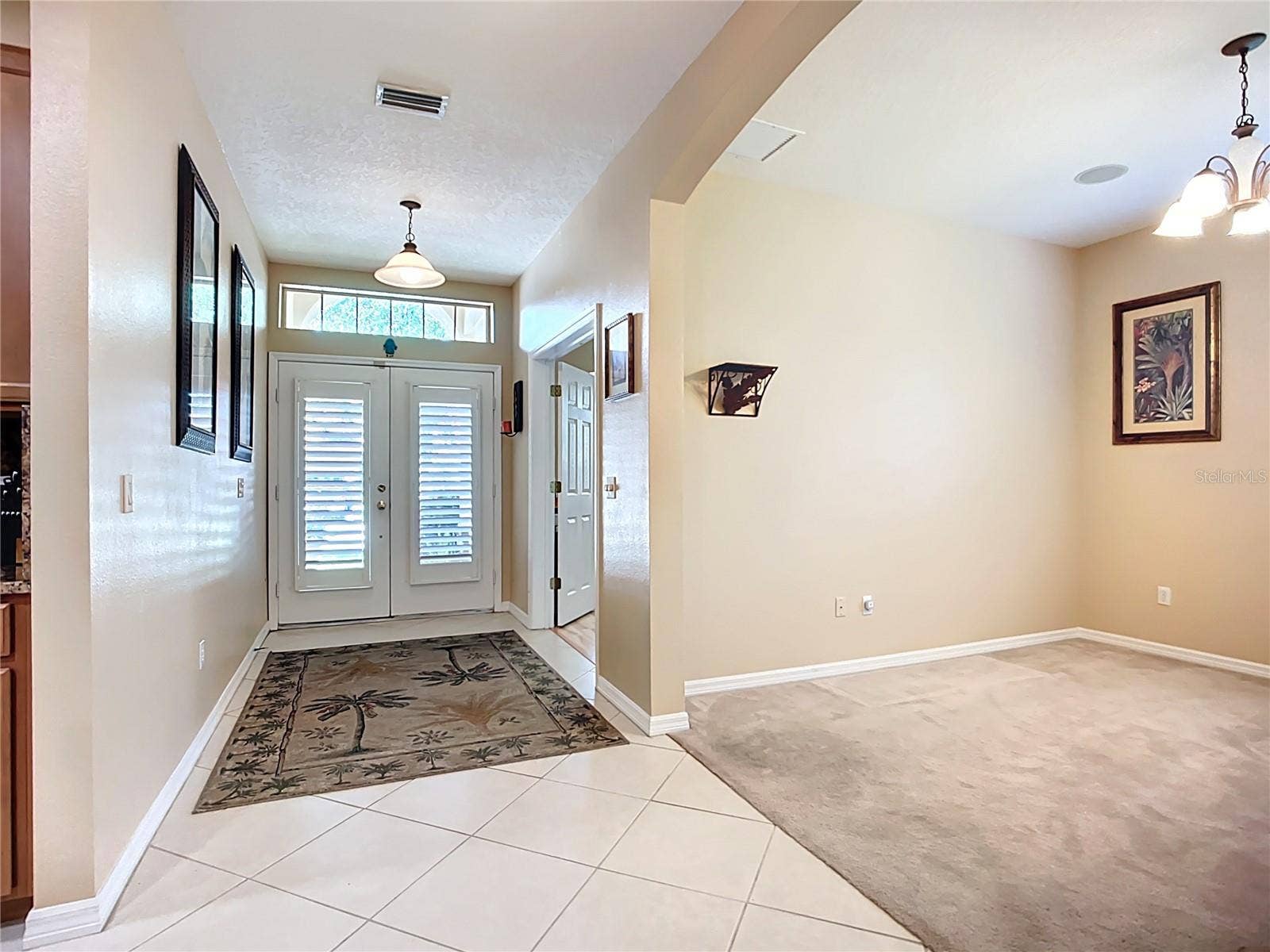 3409 61ST TERRACE E, Ellenton, FL 34222