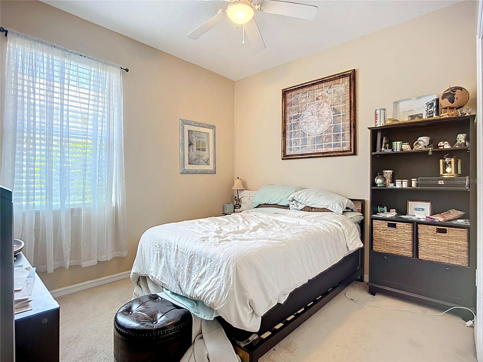 3409 61ST TERRACE E, Ellenton, FL 34222
