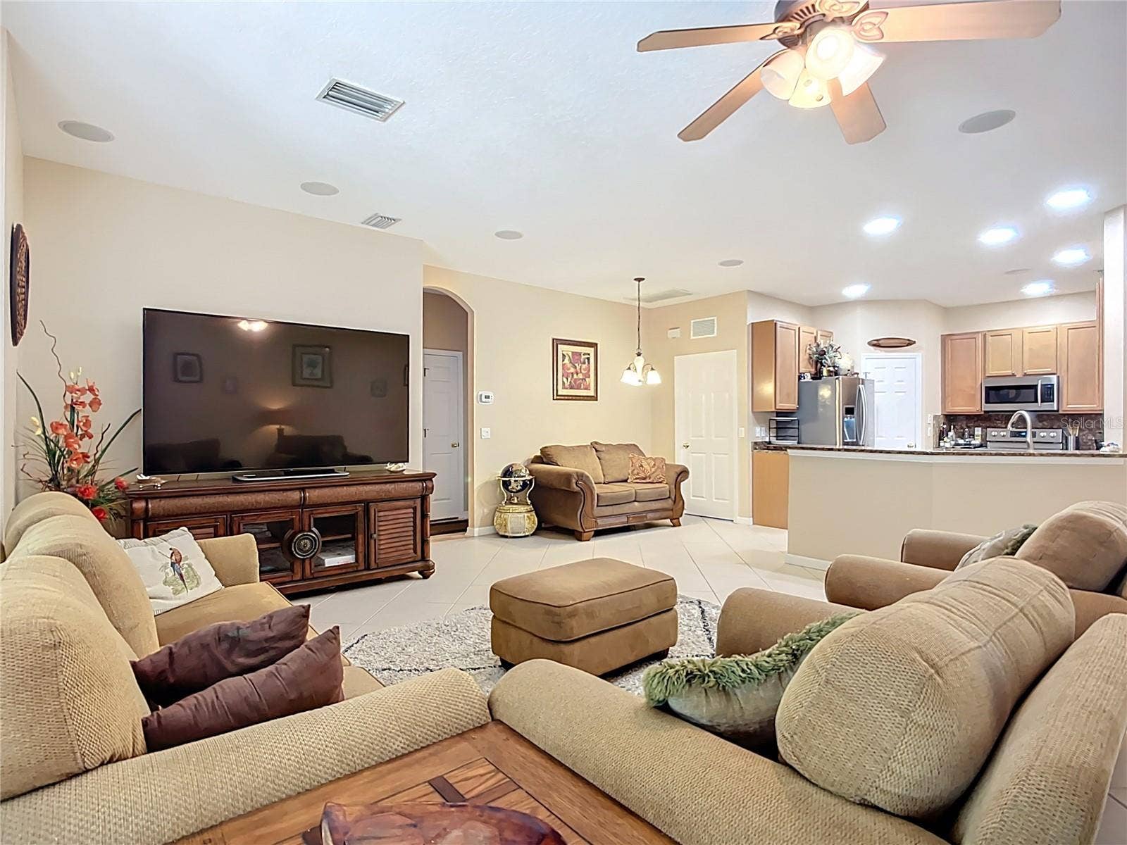 3409 61ST TERRACE E, Ellenton, FL 34222