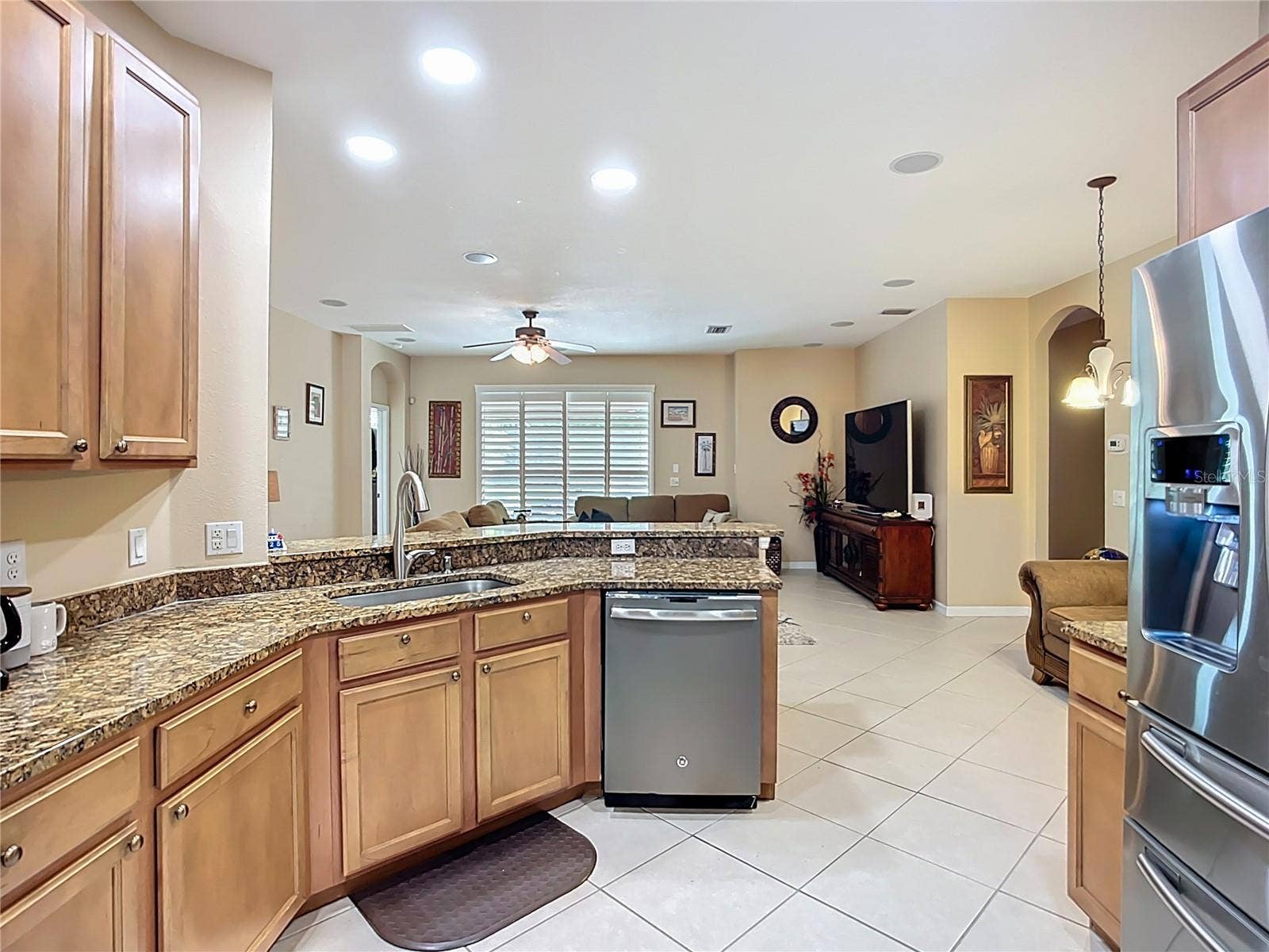 3409 61ST TERRACE E, Ellenton, FL 34222