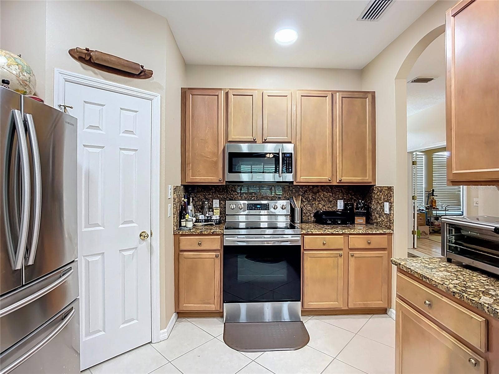 3409 61ST TERRACE E, Ellenton, FL 34222