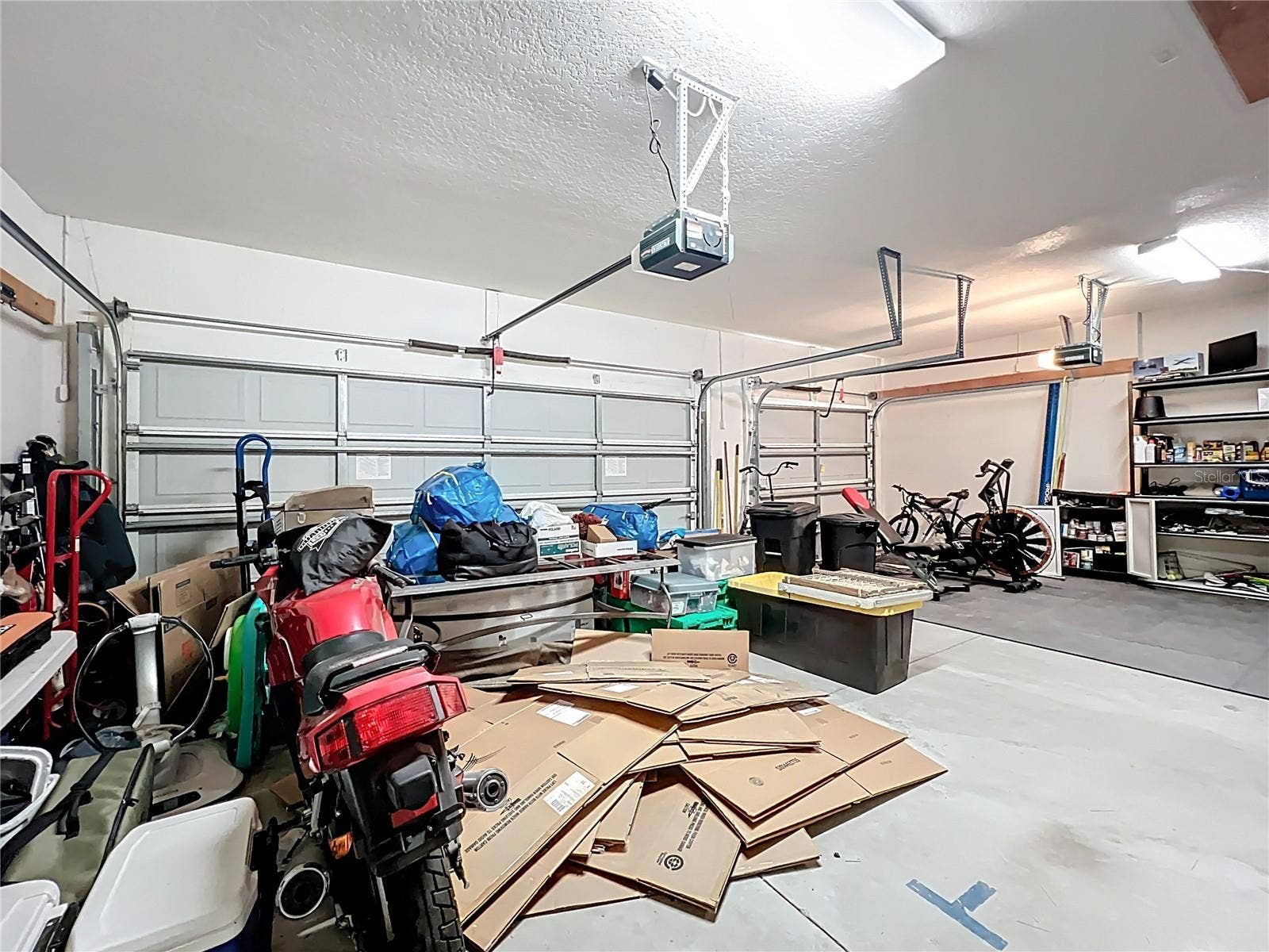 3409 61ST TERRACE E, Ellenton, FL 34222
