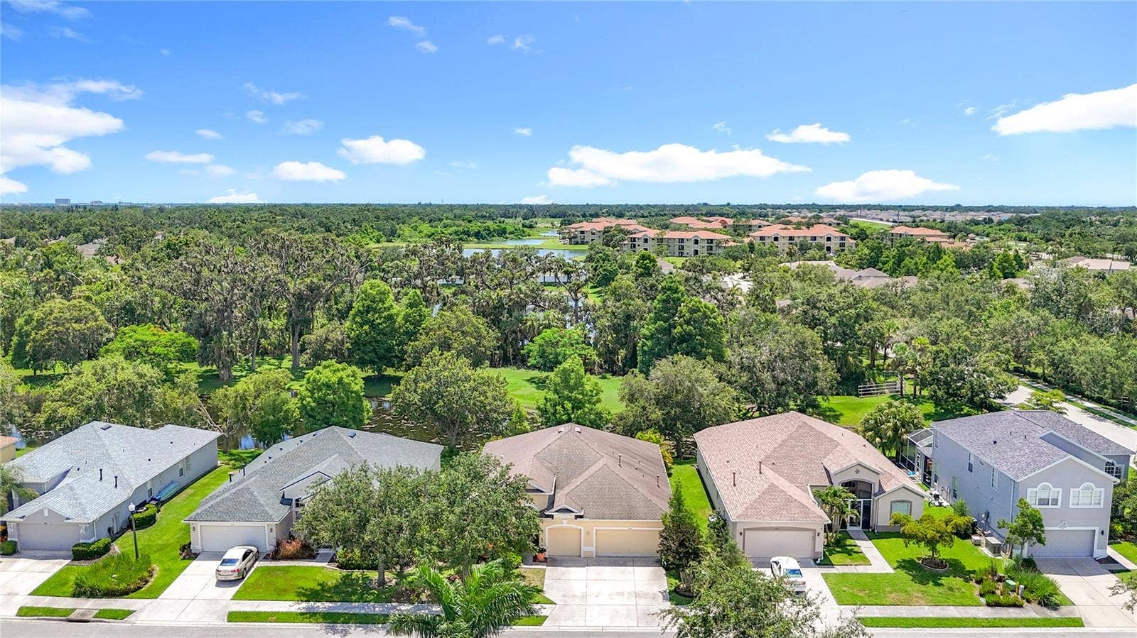 3409 61ST TERRACE E, Ellenton, FL 34222