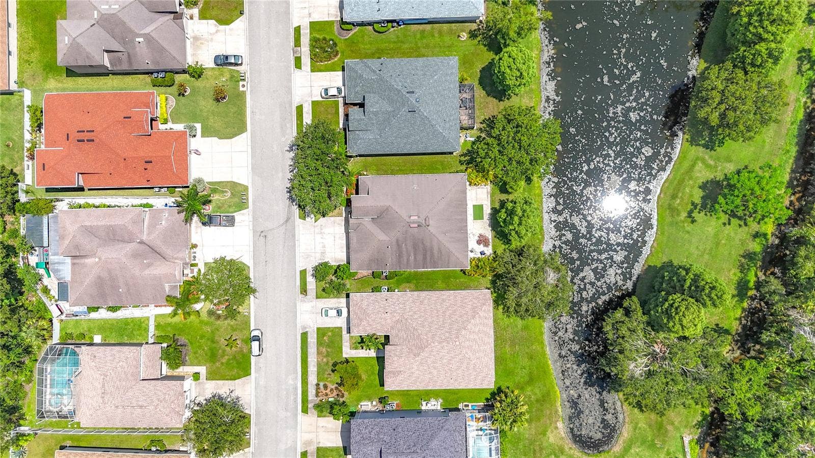 3409 61ST TERRACE E, Ellenton, FL 34222