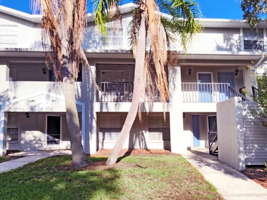 Property photo for 7148 E BANK DRIVE, Tampa, FL