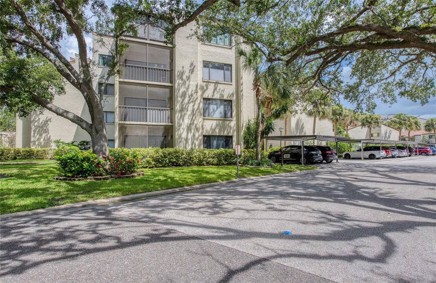 Property photo for 700 STARKEY ROAD, #1145, Largo, FL