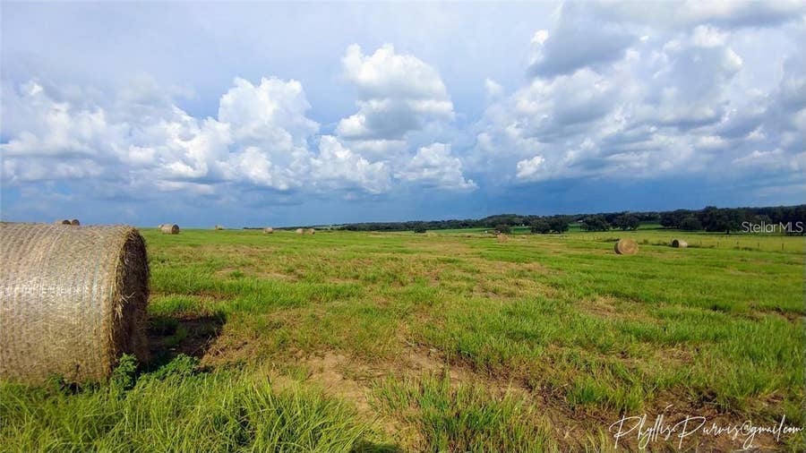 Property photo for 8440 GALL BOULEVARD, Zephyrhills, FL