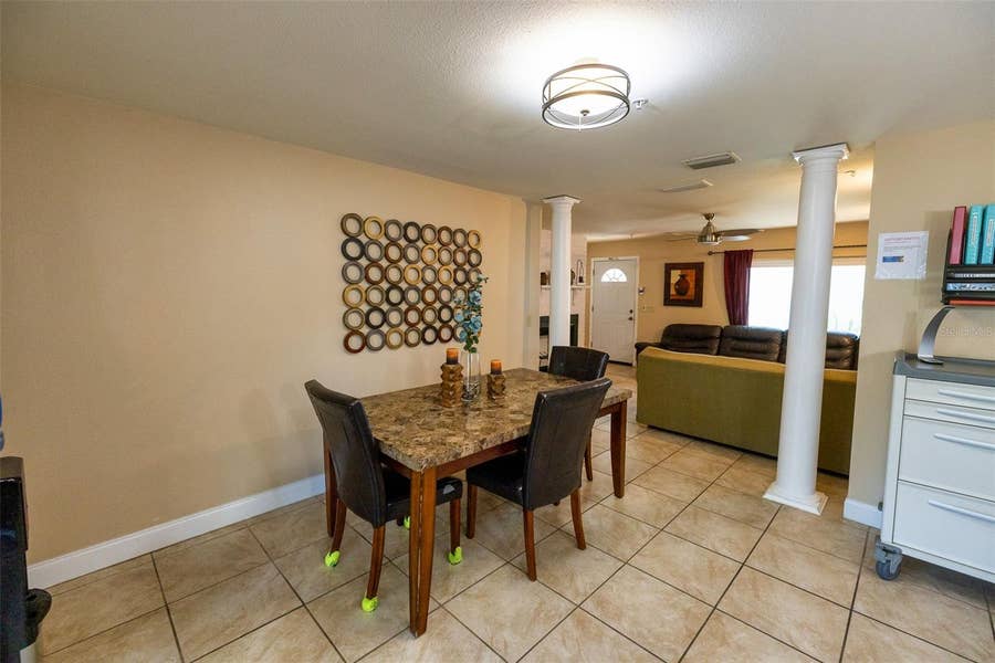 Property photo for 7128 WRENWOOD CIRCLE, Tampa, FL