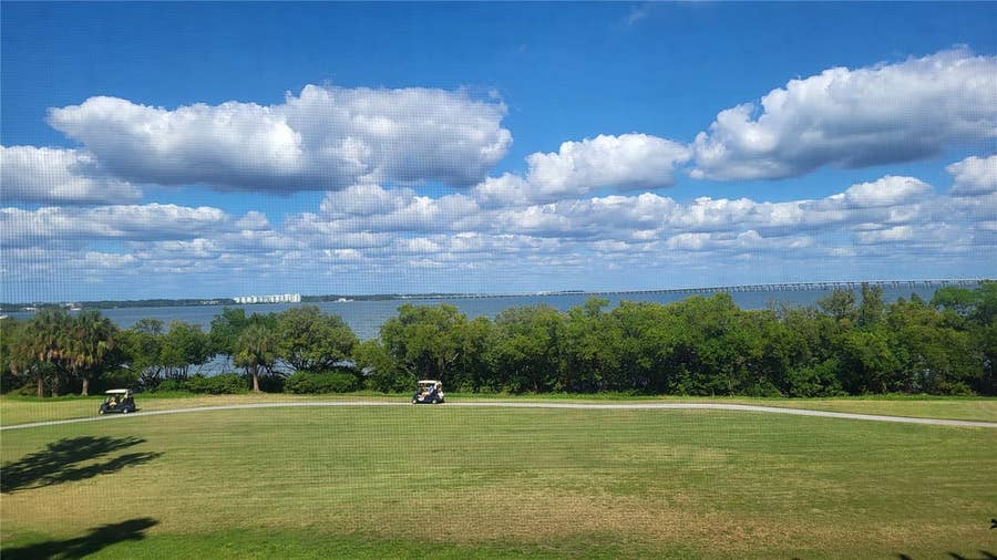 Property photo for 2617 COVE CAY DRIVE, #306, Clearwater, FL