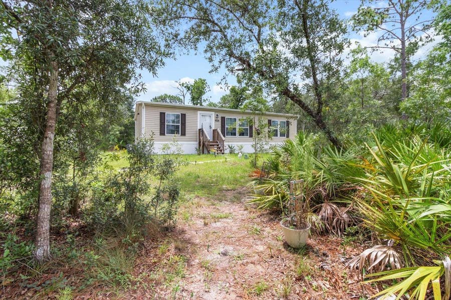 Property photo for 6544 W MAE, Homosassa, FL