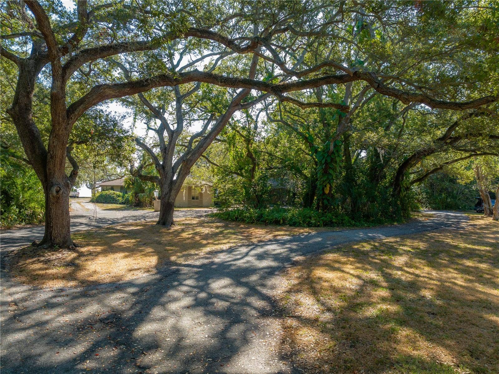 6210 BAYSHORE BOULEVARD, Tampa, FL 33611 6210 BAYSHORE BOULEVARD, Tampa, FL 33611