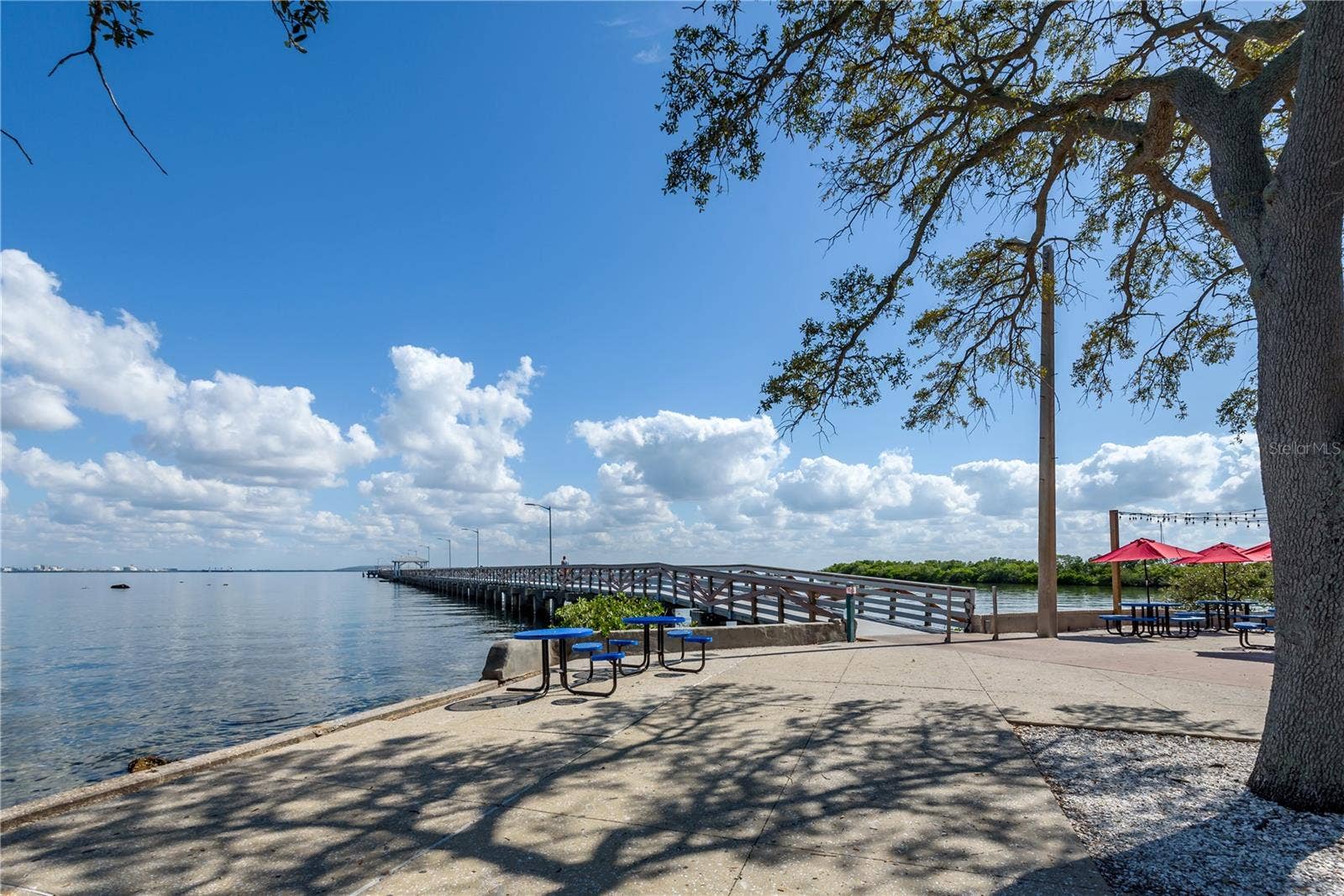 6210 BAYSHORE BOULEVARD, Tampa, FL 33611 6210 BAYSHORE BOULEVARD, Tampa, FL 33611