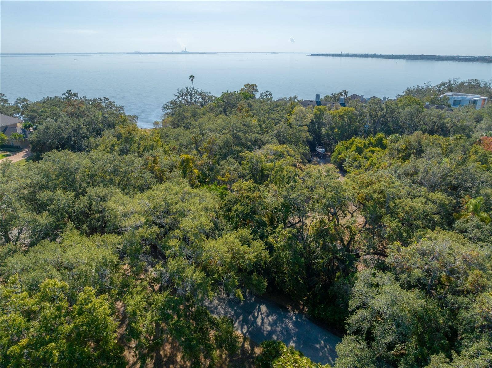 6210 BAYSHORE BOULEVARD, Tampa, FL 33611 6210 BAYSHORE BOULEVARD, Tampa, FL 33611