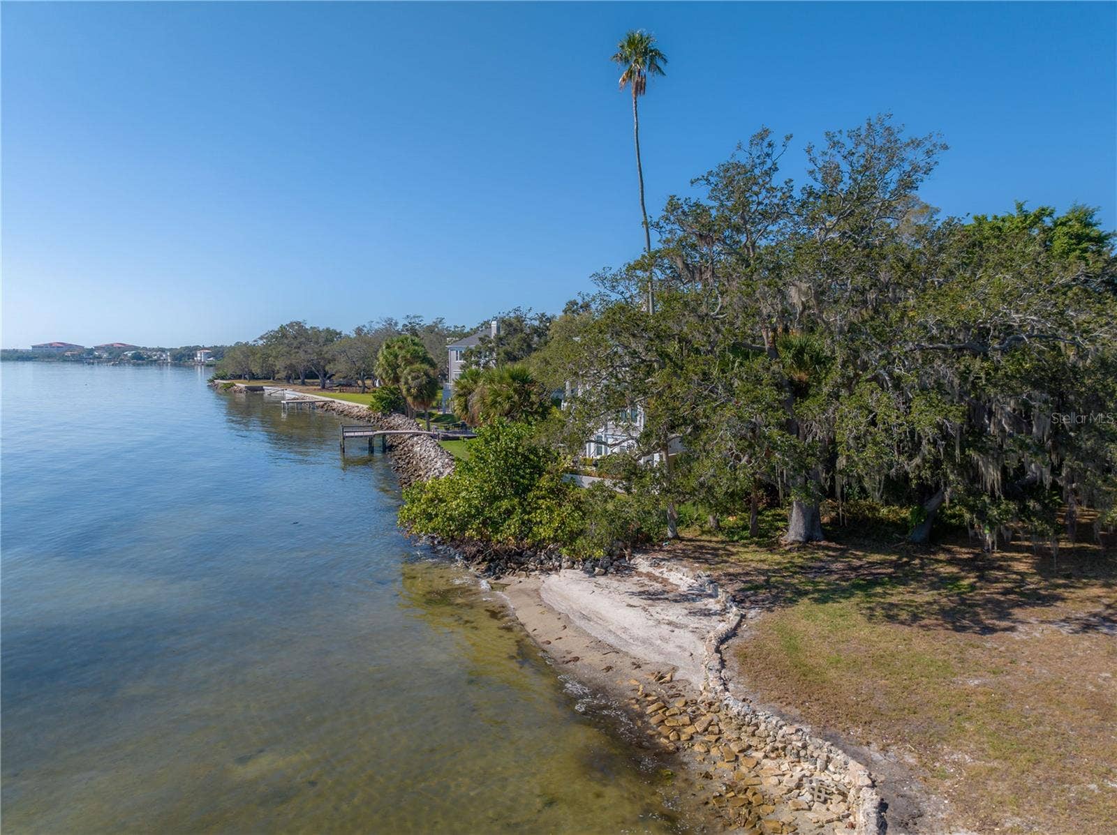6210 BAYSHORE BOULEVARD, Tampa, FL 33611 6210 BAYSHORE BOULEVARD, Tampa, FL 33611