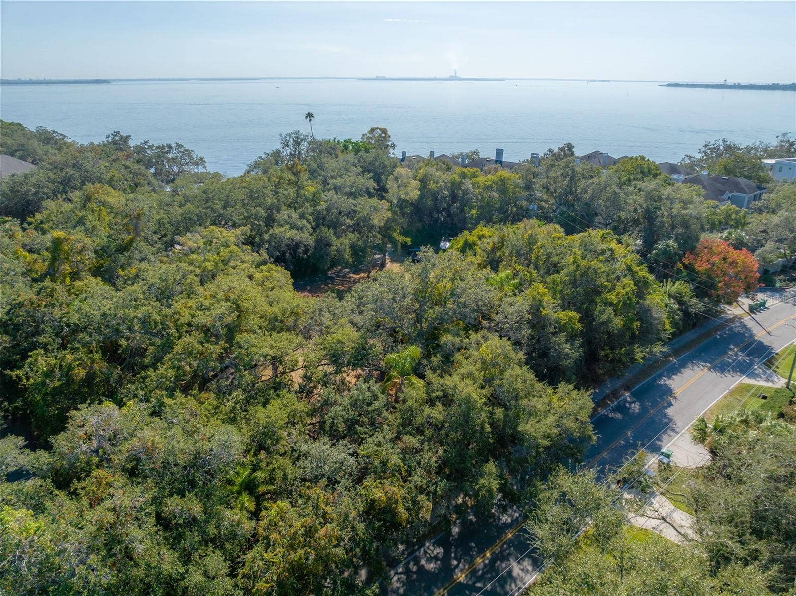 6210 BAYSHORE BOULEVARD, Tampa, FL 33611 6210 BAYSHORE BOULEVARD, Tampa, FL 33611