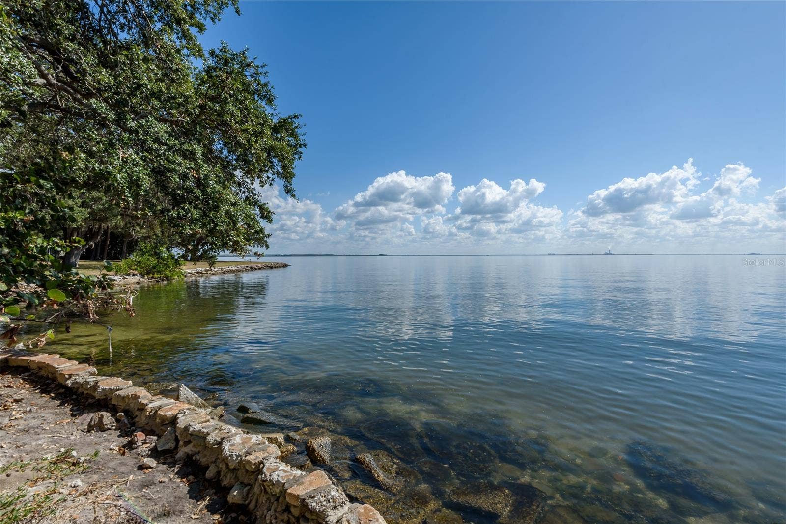 6210 BAYSHORE BOULEVARD, Tampa, FL 33611 6210 BAYSHORE BOULEVARD, Tampa, FL 33611