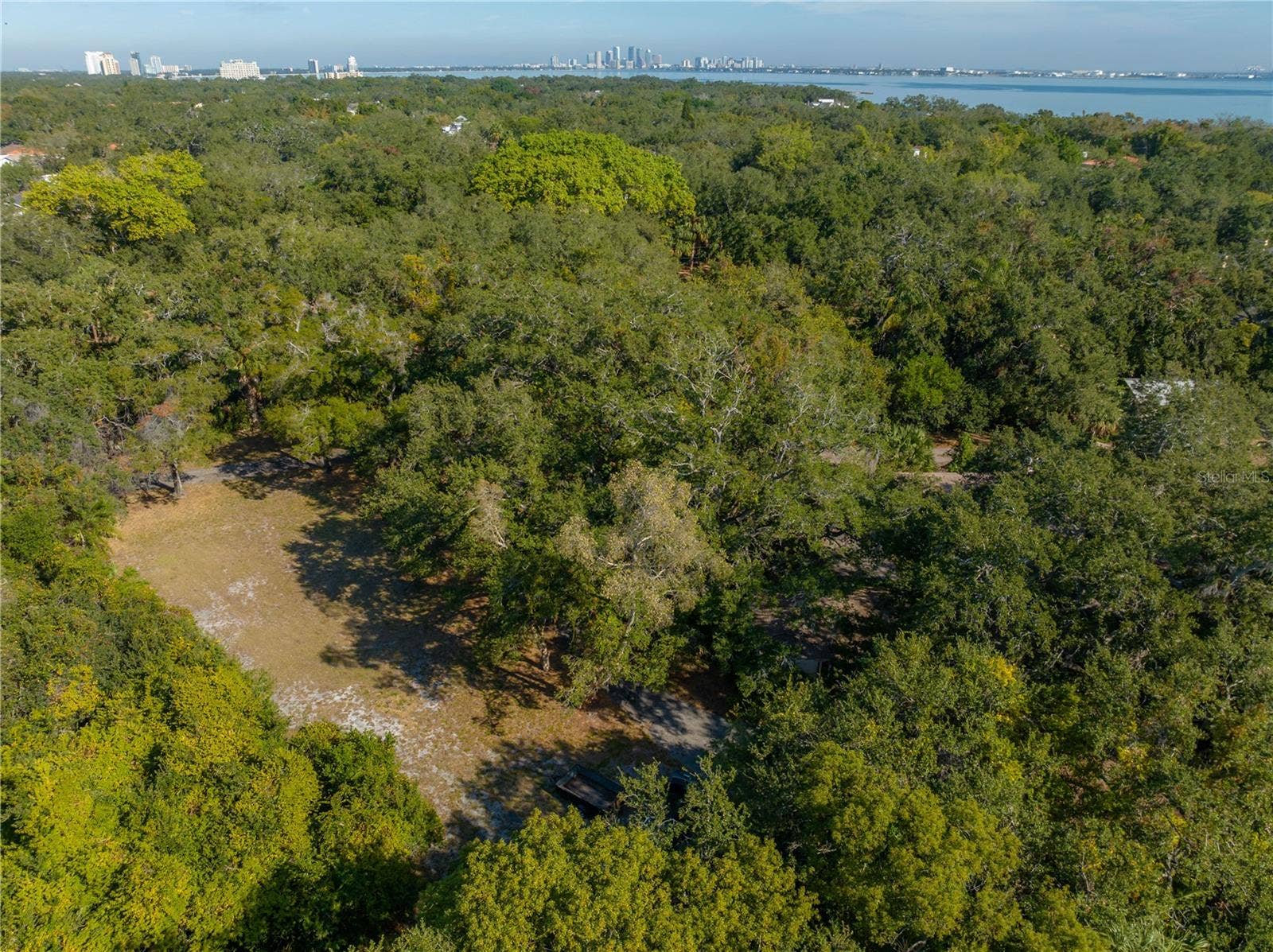 6210 BAYSHORE BOULEVARD, Tampa, FL 33611 6210 BAYSHORE BOULEVARD, Tampa, FL 33611