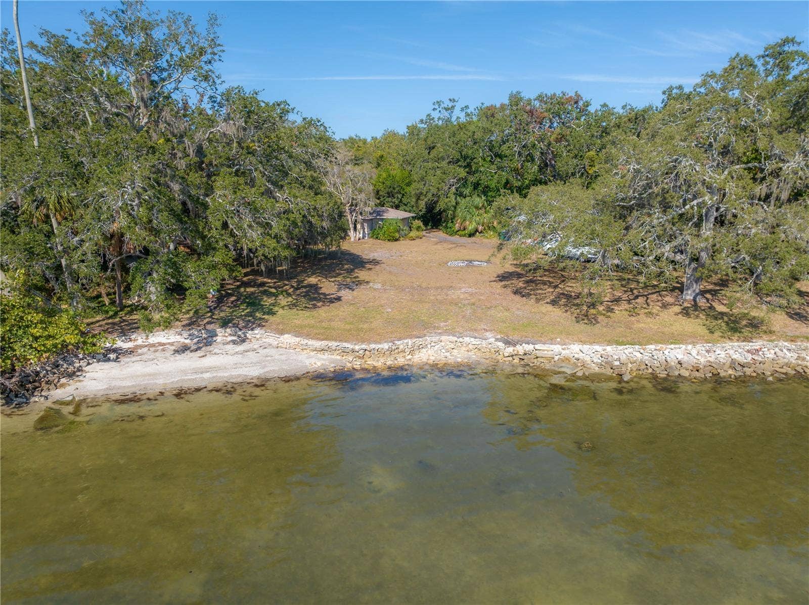 6210 BAYSHORE BOULEVARD, Tampa, FL 33611 6210 BAYSHORE BOULEVARD, Tampa, FL 33611