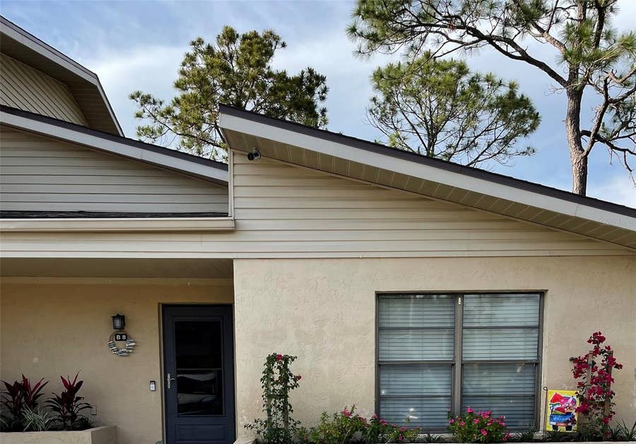 Property photo for 3610 54TH STREET W, #B8, Bradenton, FL