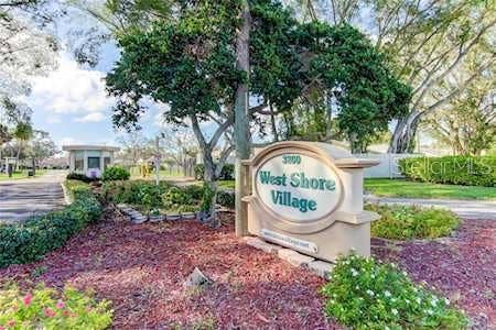 Property photo for 3265 40TH WAY S, #E, St Petersburg, FL