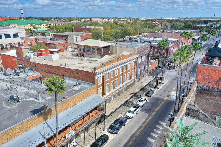 Property photo for 1624-1630 E 7TH AVENUE, Tampa, FL