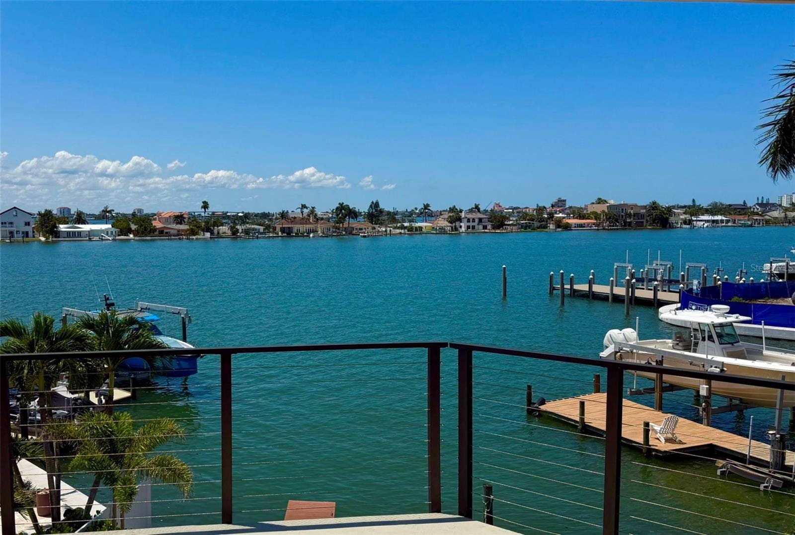 850 59TH AVENUE, St Pete Beach, FL 33706