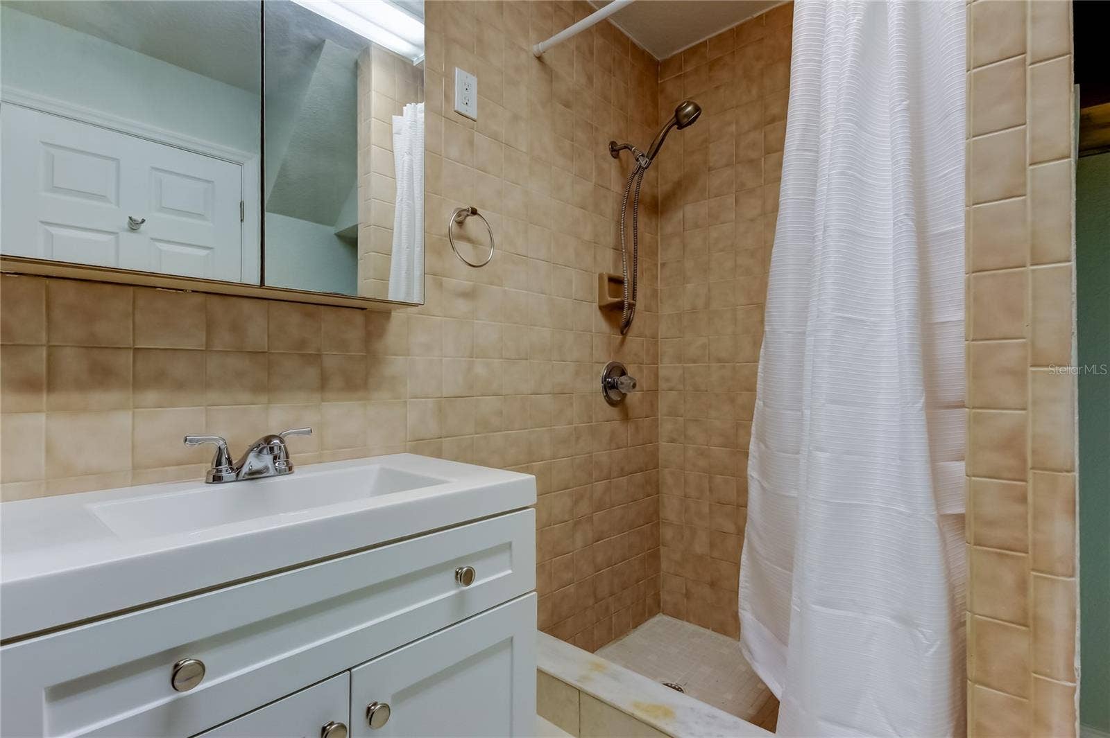 135 92ND AVENUE, #5, Treasure Island, FL 33706