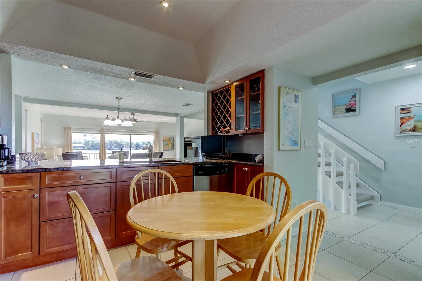 135 92ND AVENUE, #5, Treasure Island, FL 33706
