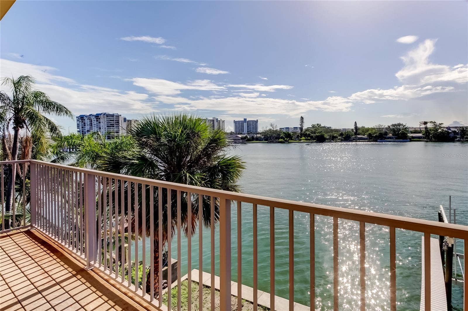 135 92ND AVENUE, #5, Treasure Island, FL 33706