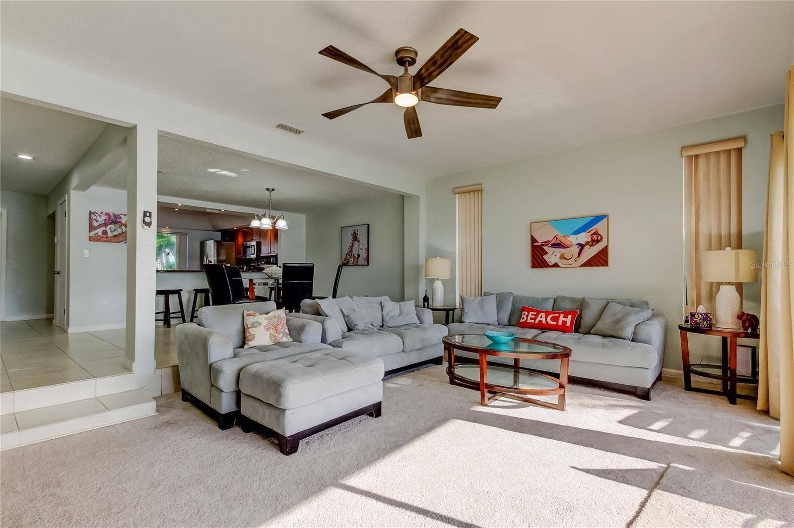 135 92ND AVENUE, #5, Treasure Island, FL 33706