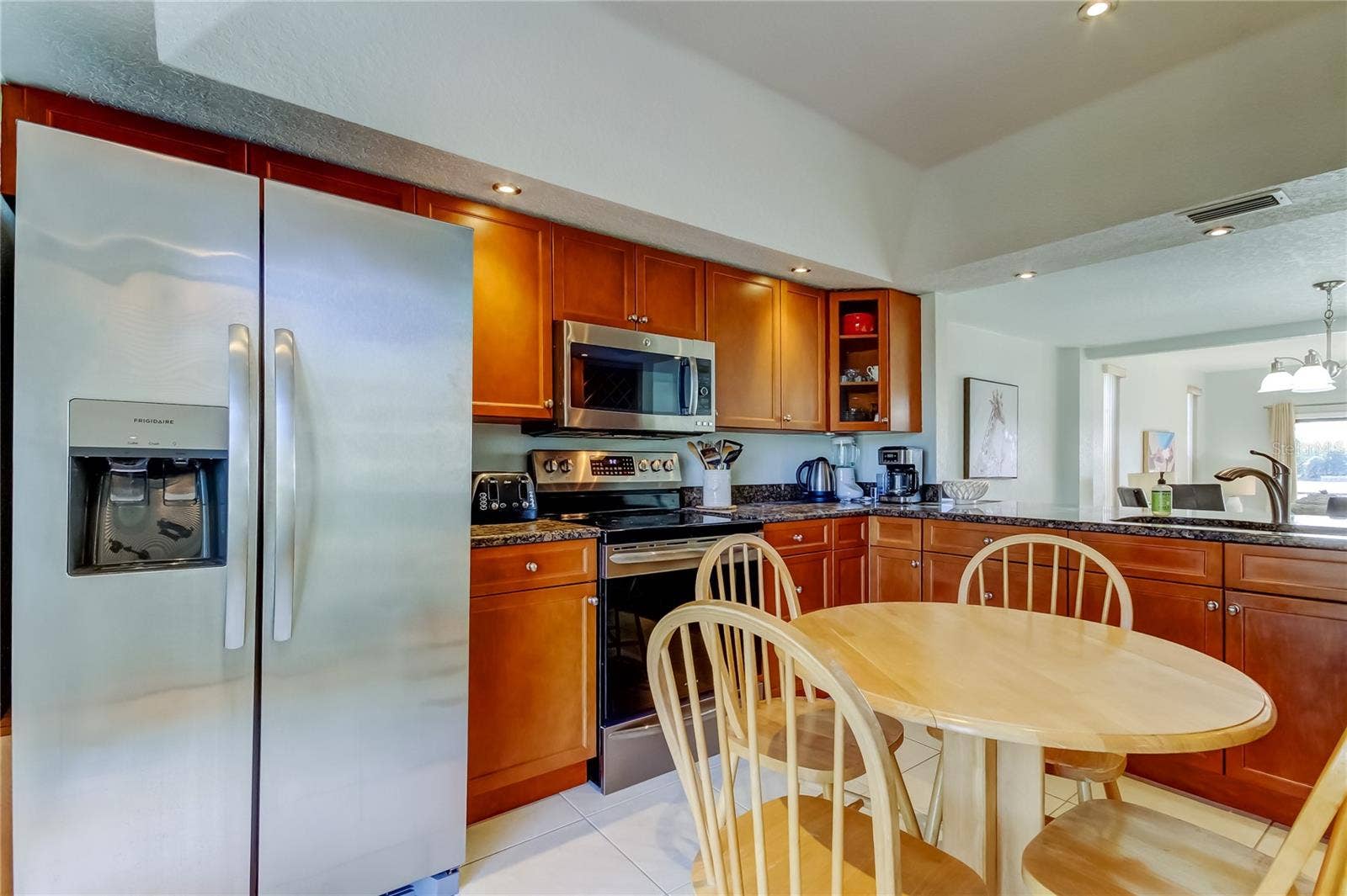 135 92ND AVENUE, #5, Treasure Island, FL 33706