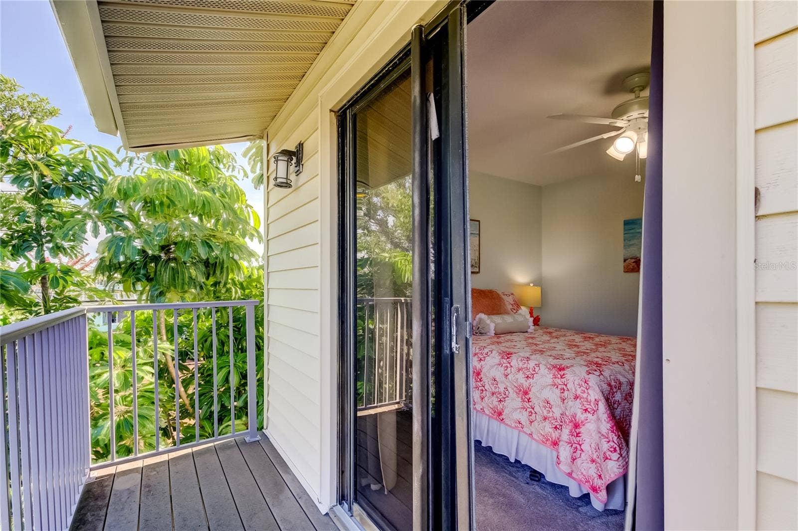 135 92ND AVENUE, #5, Treasure Island, FL 33706