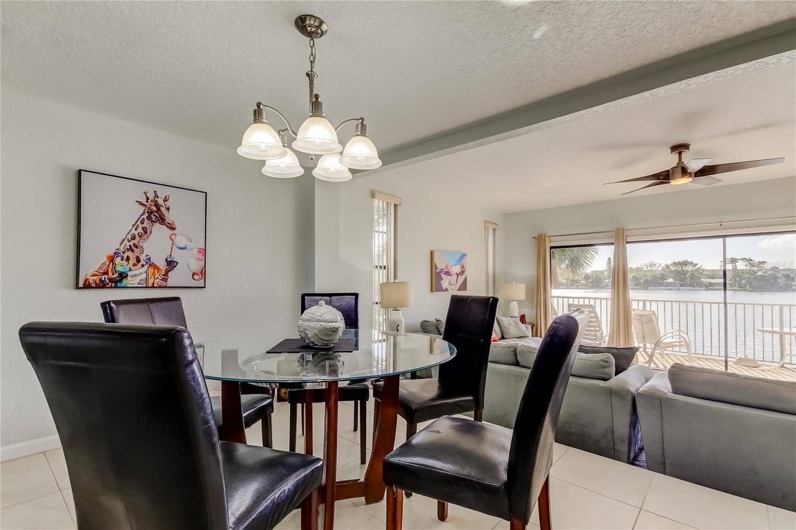 135 92ND AVENUE, #5, Treasure Island, FL 33706
