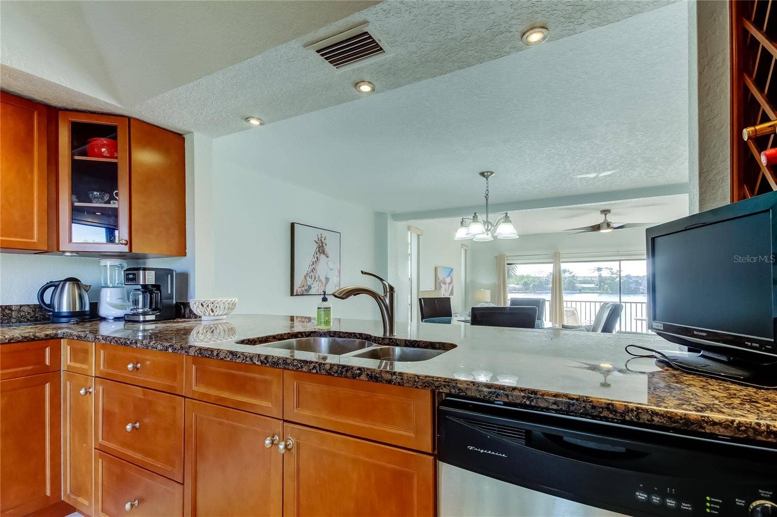 135 92ND AVENUE, #5, Treasure Island, FL 33706