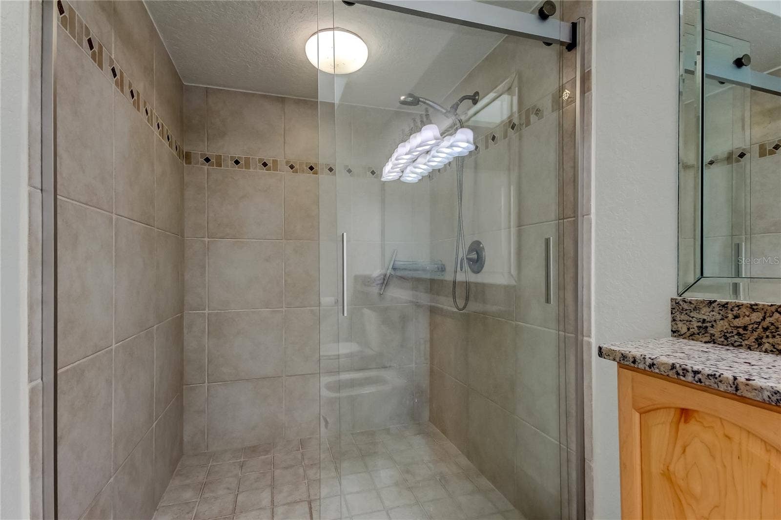 135 92ND AVENUE, #5, Treasure Island, FL 33706