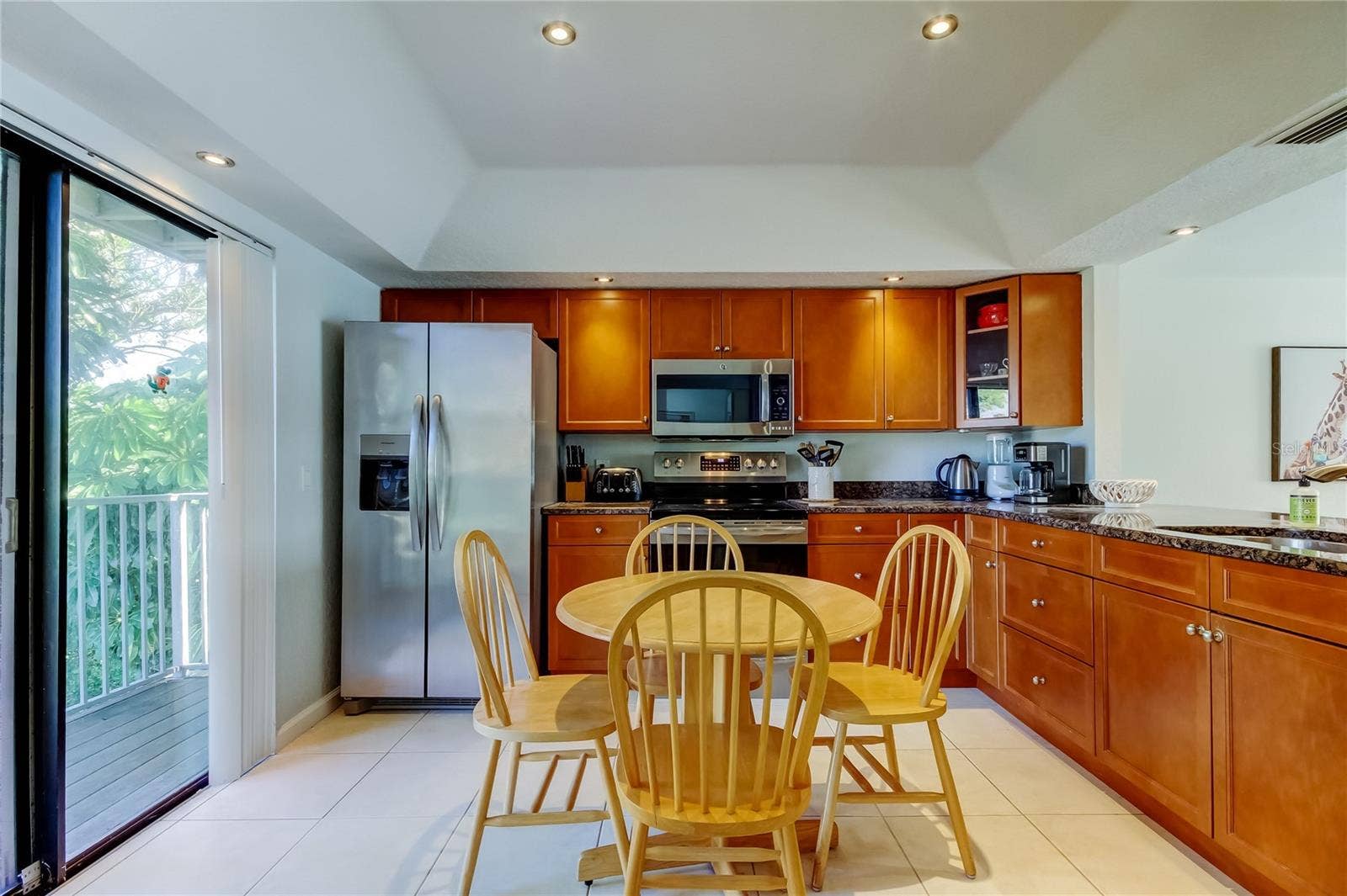 135 92ND AVENUE, #5, Treasure Island, FL 33706