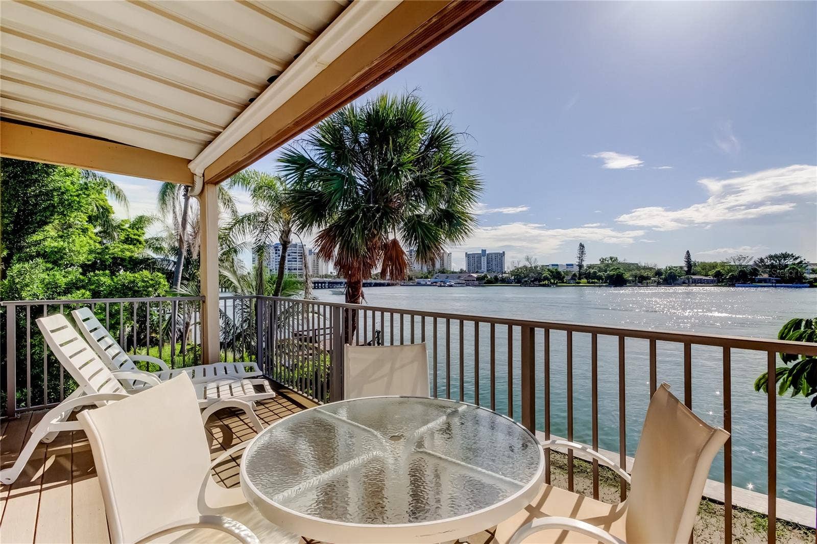 135 92ND AVENUE, #5, Treasure Island, FL 33706