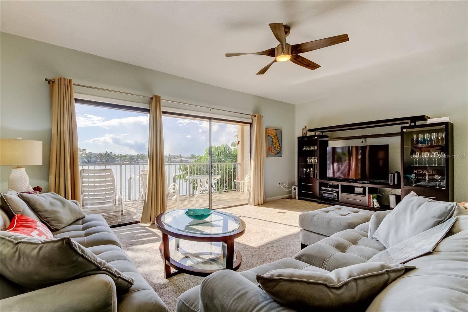 135 92ND AVENUE, #5, Treasure Island, FL 33706