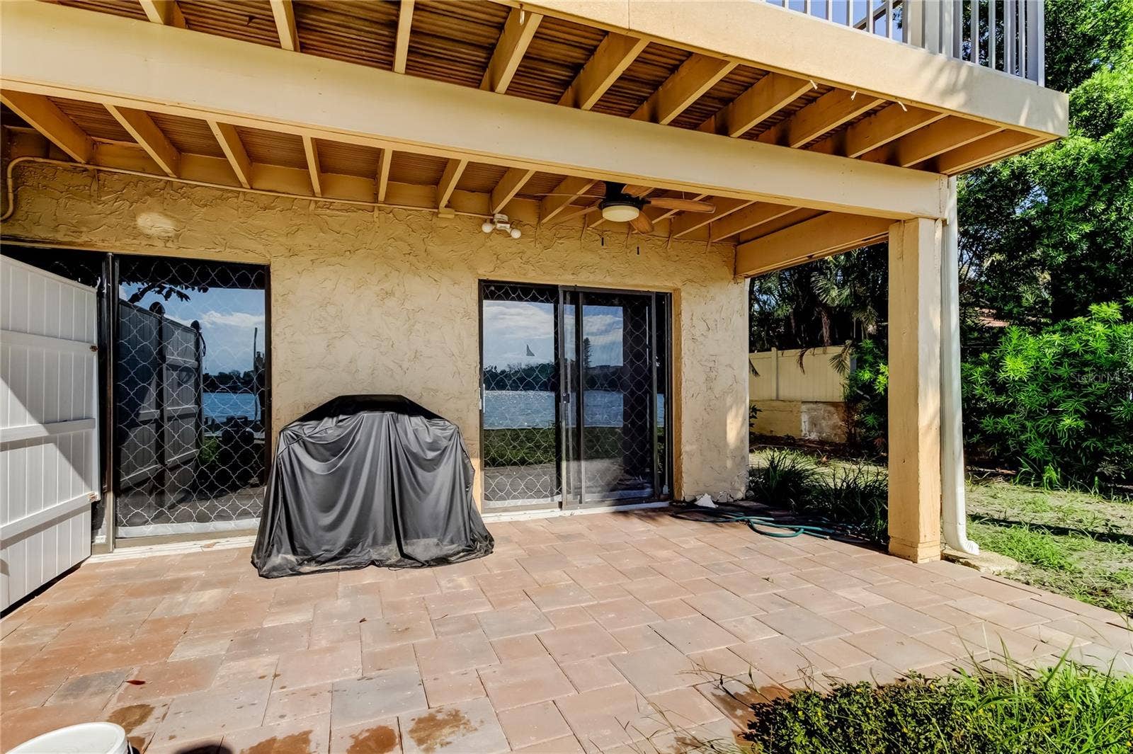 135 92ND AVENUE, #5, Treasure Island, FL 33706