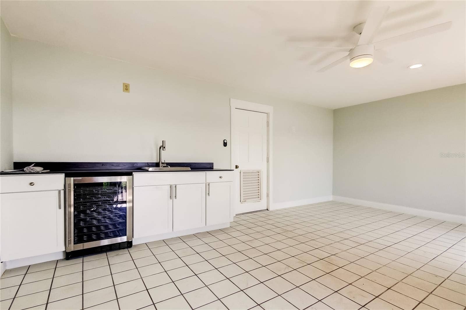 135 92ND AVENUE, #5, Treasure Island, FL 33706