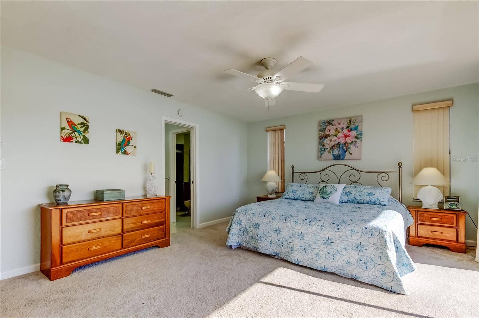 135 92ND AVENUE, #5, Treasure Island, FL 33706