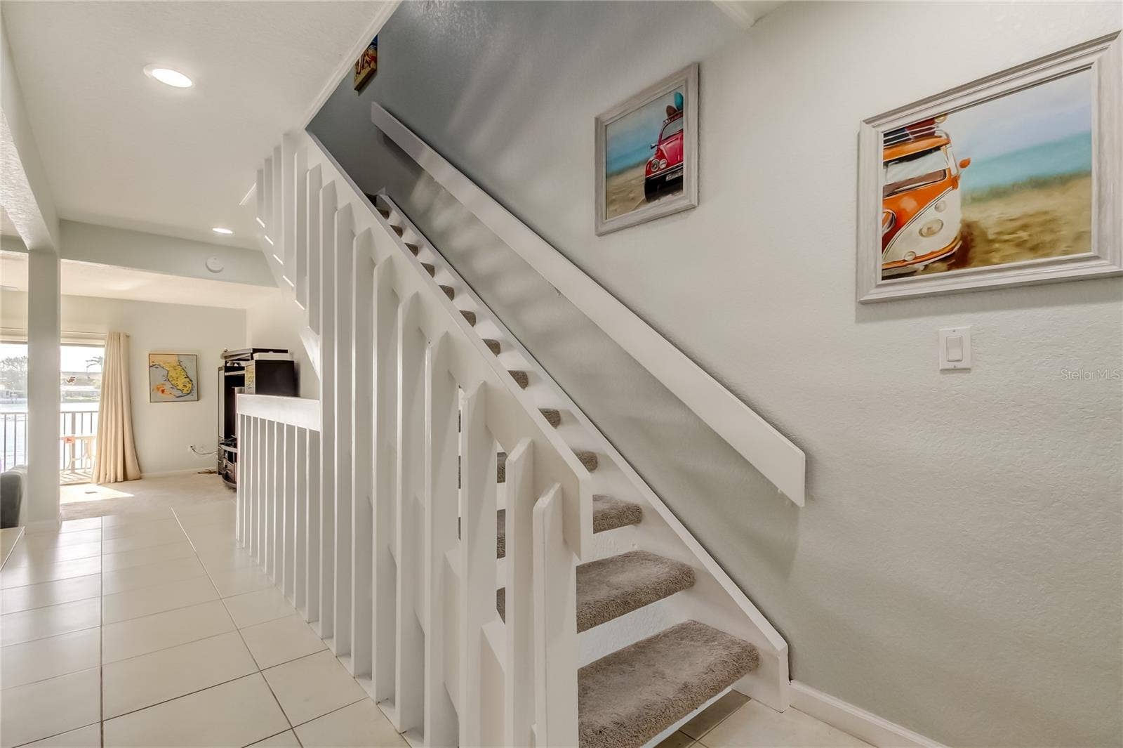 135 92ND AVENUE, #5, Treasure Island, FL 33706