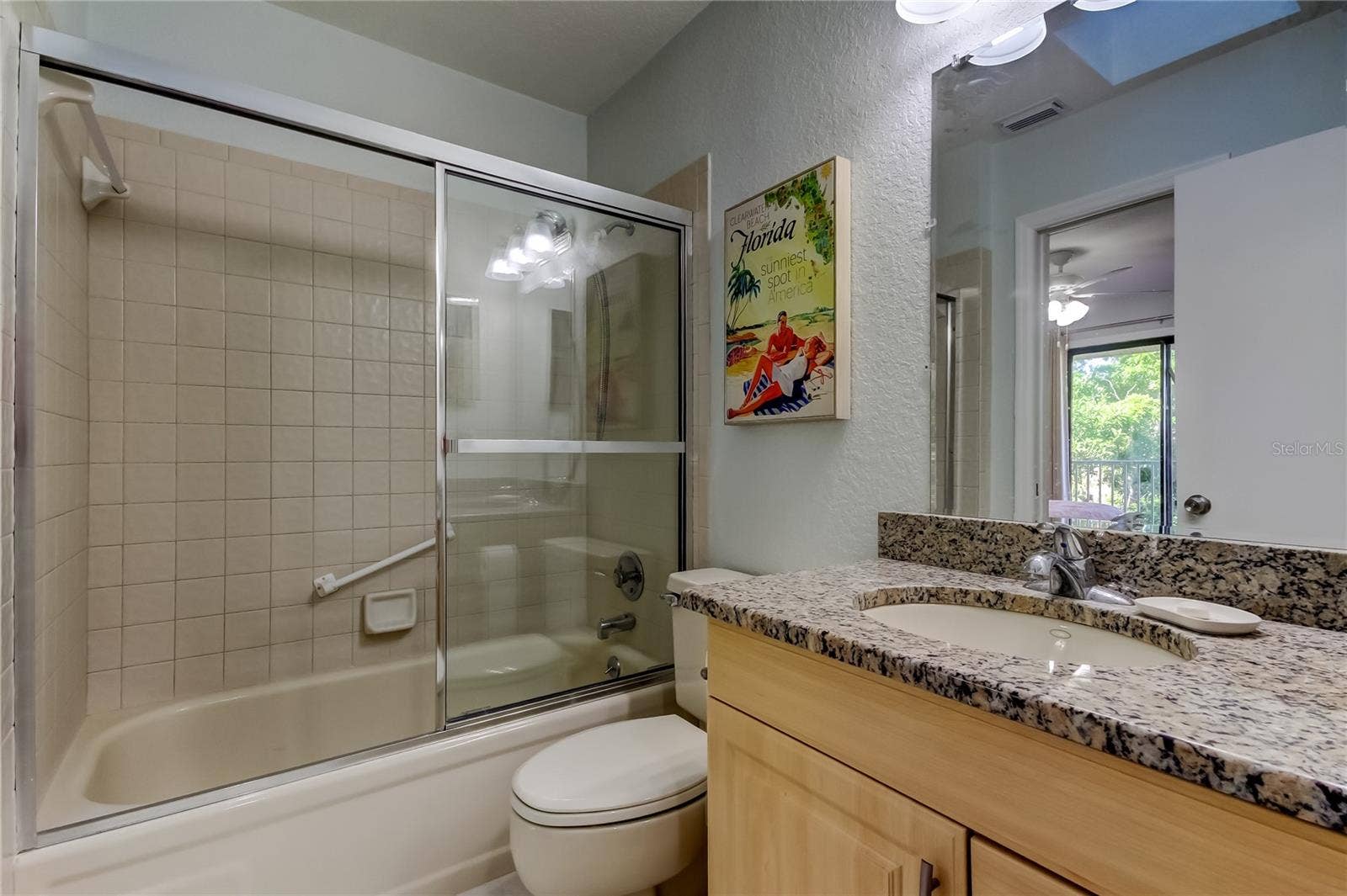 135 92ND AVENUE, #5, Treasure Island, FL 33706
