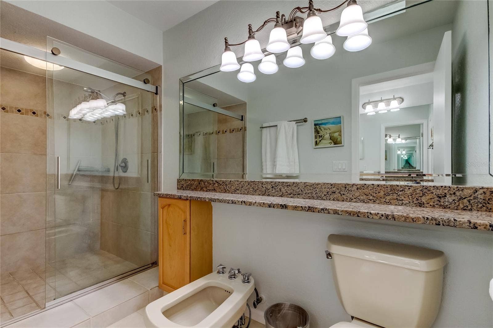 135 92ND AVENUE, #5, Treasure Island, FL 33706