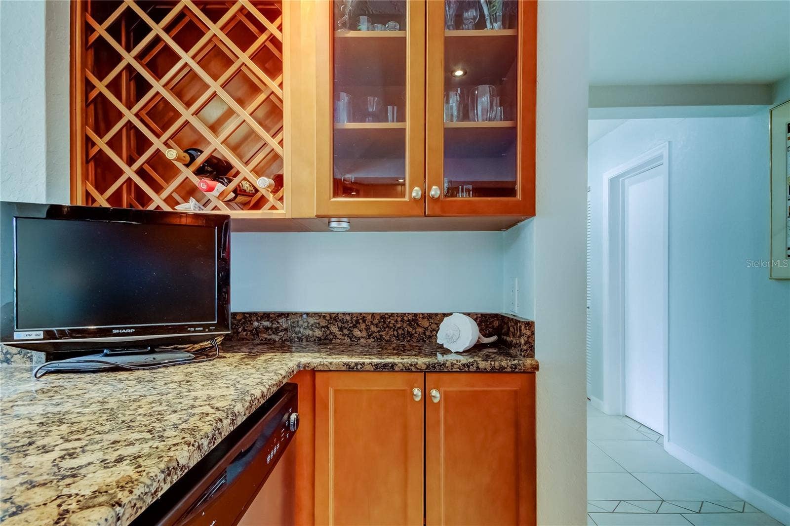 135 92ND AVENUE, #5, Treasure Island, FL 33706