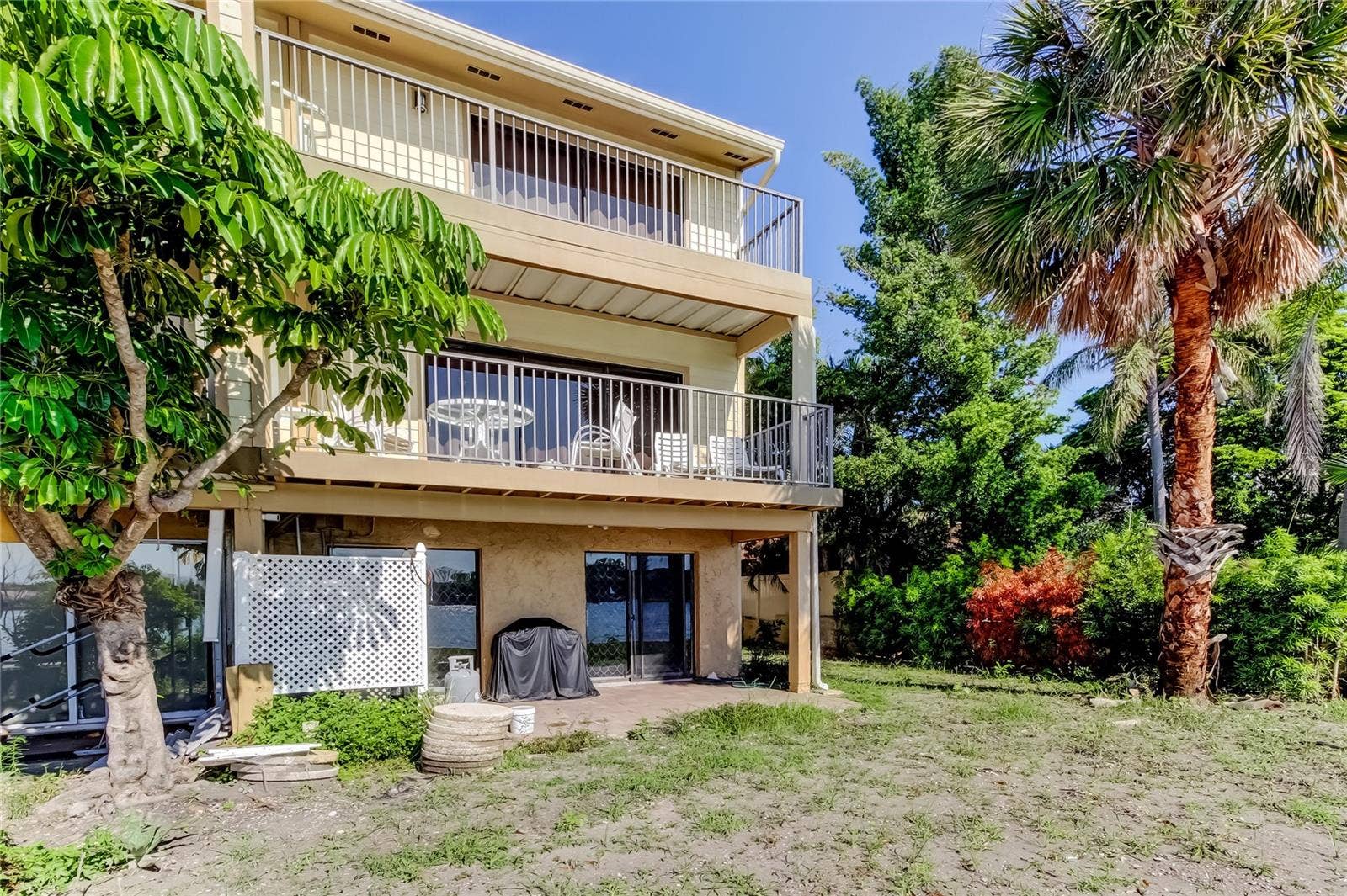 135 92ND AVENUE, #5, Treasure Island, FL 33706