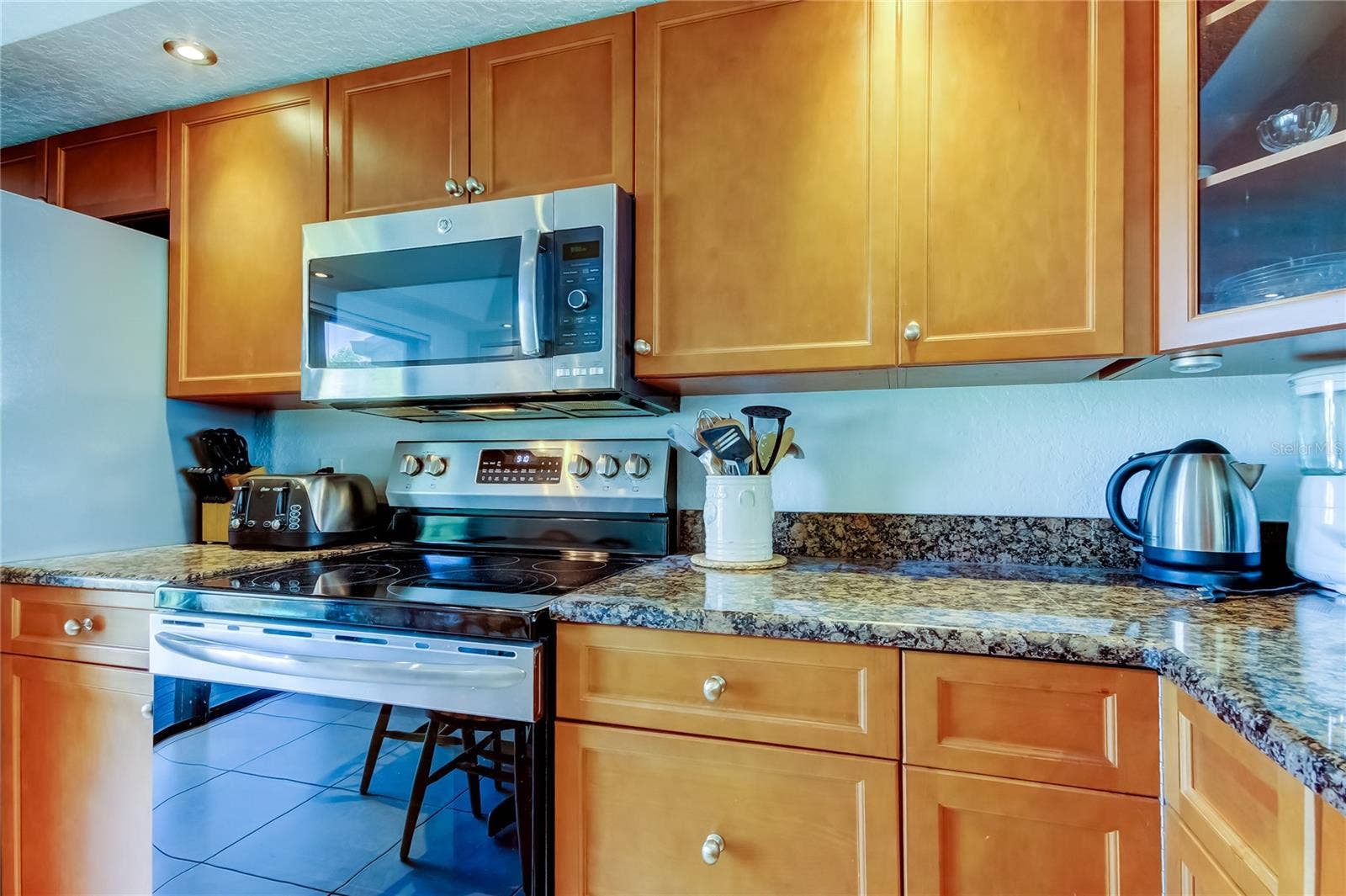 135 92ND AVENUE, #5, Treasure Island, FL 33706