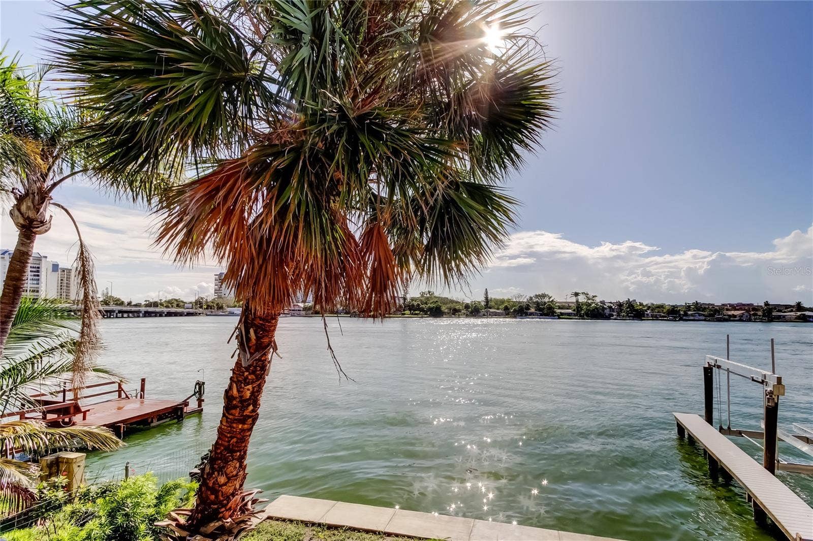 135 92ND AVENUE, #5, Treasure Island, FL 33706