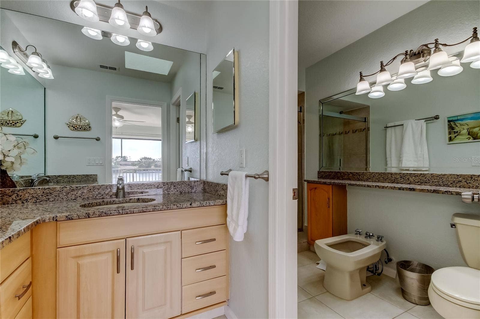135 92ND AVENUE, #5, Treasure Island, FL 33706